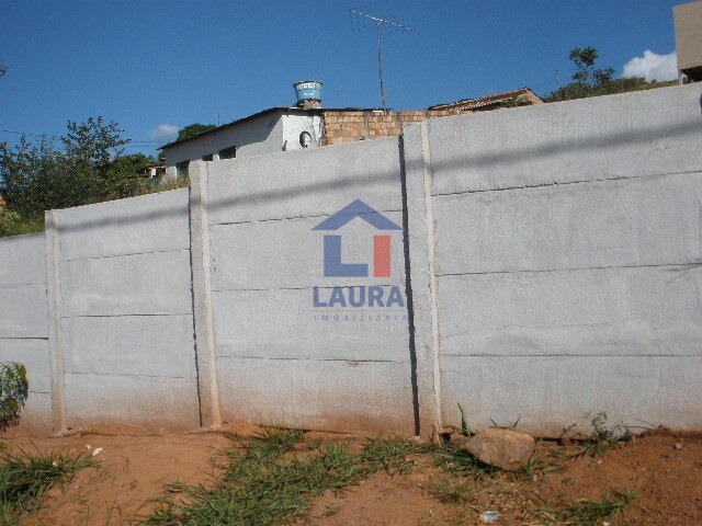 Terreno, 397 m² - Foto 7