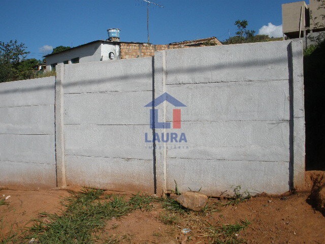 Terreno, 397 m² - Foto 8