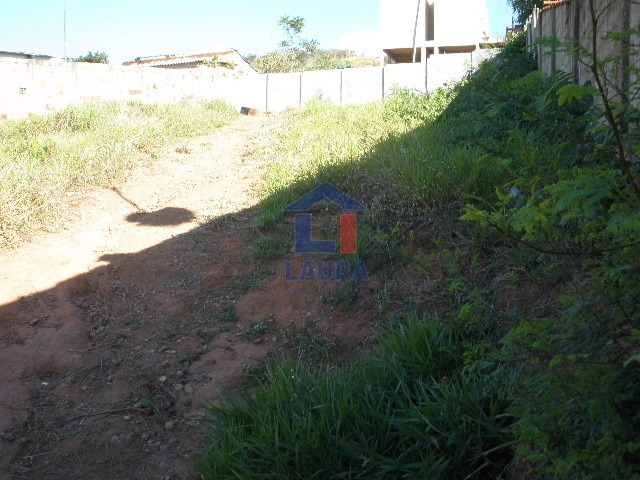 Terreno, 397 m² - Foto 3