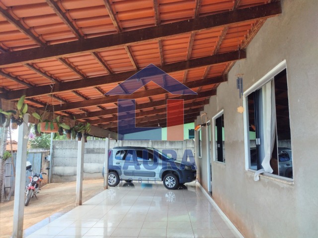 Sítio, 3 quartos - Foto 7