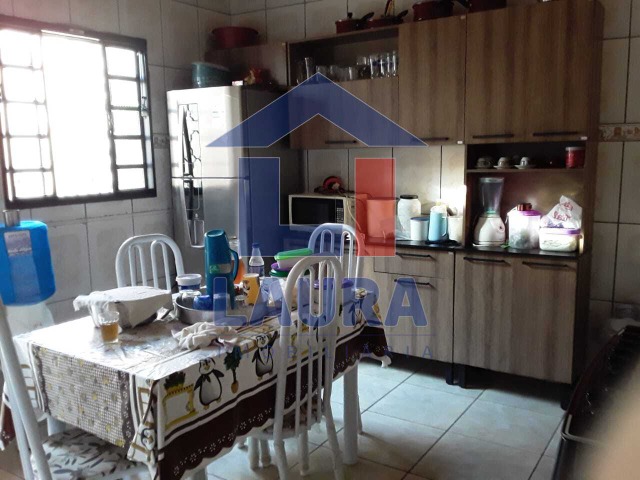 Casa, 4 quartos - Foto 7
