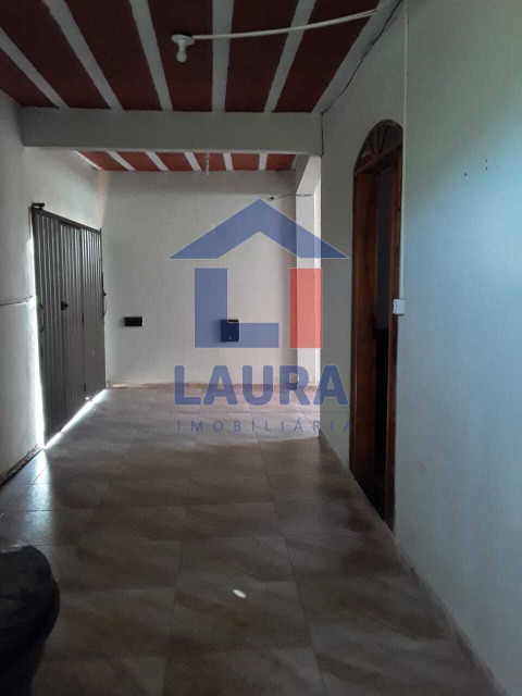 Casa, 4 quartos - Foto 4
