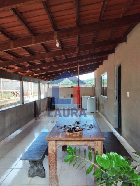 Sítio, 3 quartos - Foto 6