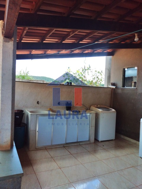 Sítio, 3 quartos - Foto 4