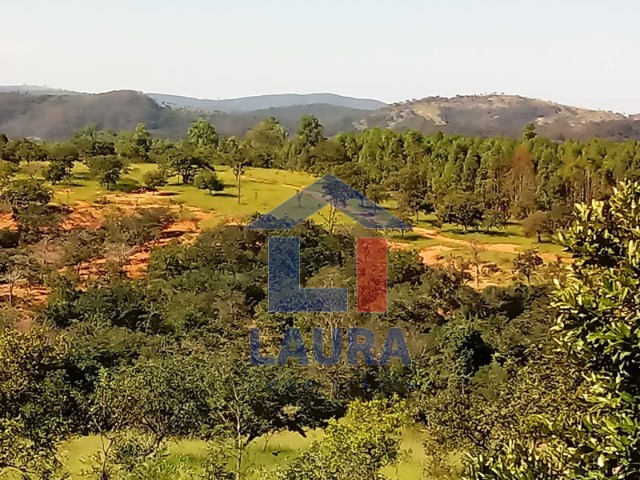 Chácara, 2 hectares - Foto 2