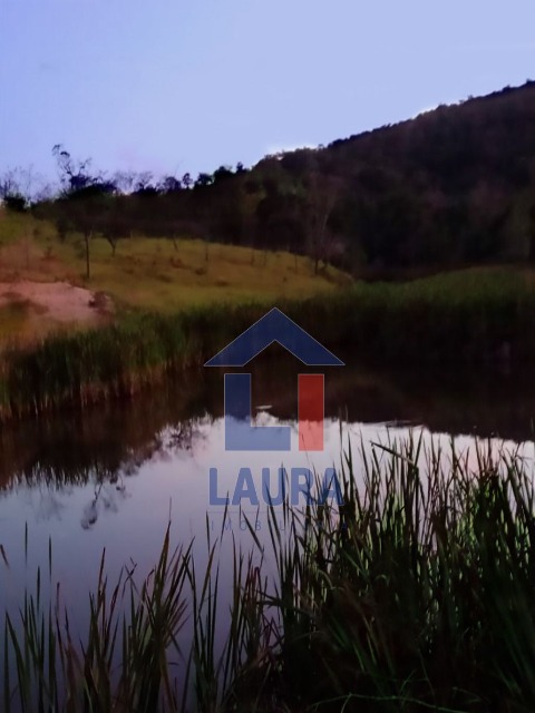 Chácara, 2 hectares - Foto 1