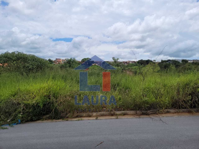Loteamento e Condomínio, 1719 m² - Foto 4