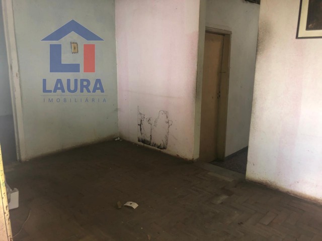Casa, 2 quartos - Foto 14