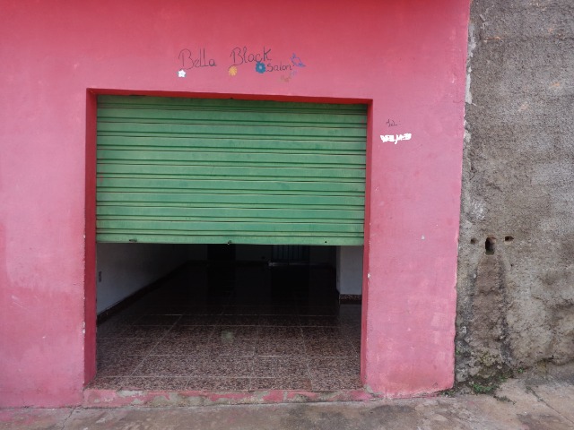 Casa, 3 quartos - Foto 13