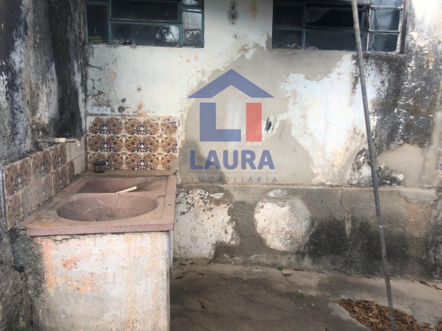 Casa, 2 quartos - Foto 12