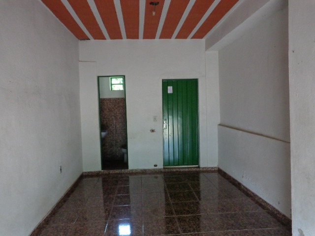 Casa, 3 quartos - Foto 14