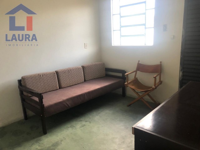Casa, 2 quartos - Foto 15