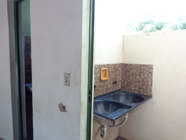 Casa, 3 quartos - Foto 15