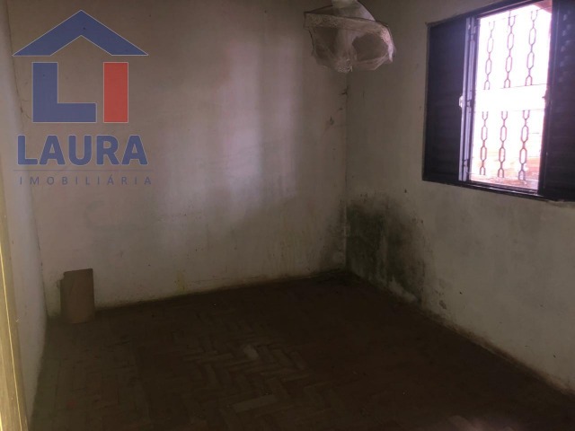 Casa, 2 quartos - Foto 16