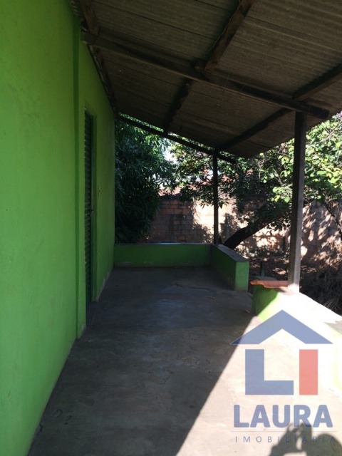Casa, 3 quartos - Foto 10