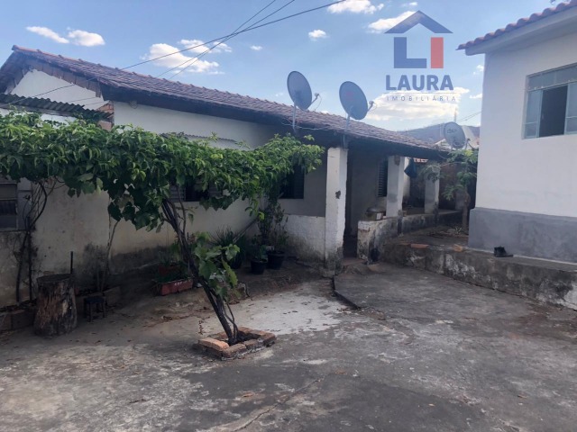 Casa, 2 quartos - Foto 6