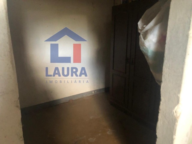 Casa, 2 quartos - Foto 13