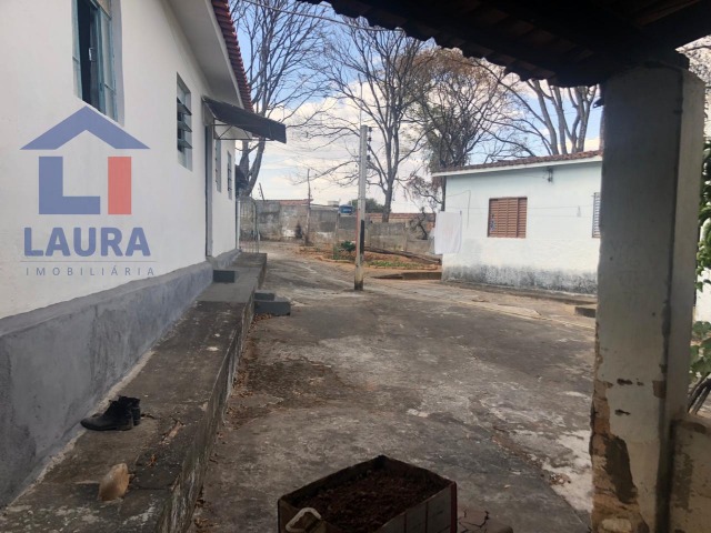 Casa, 2 quartos - Foto 11