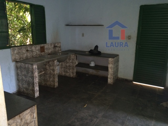 Casa, 3 quartos - Foto 9