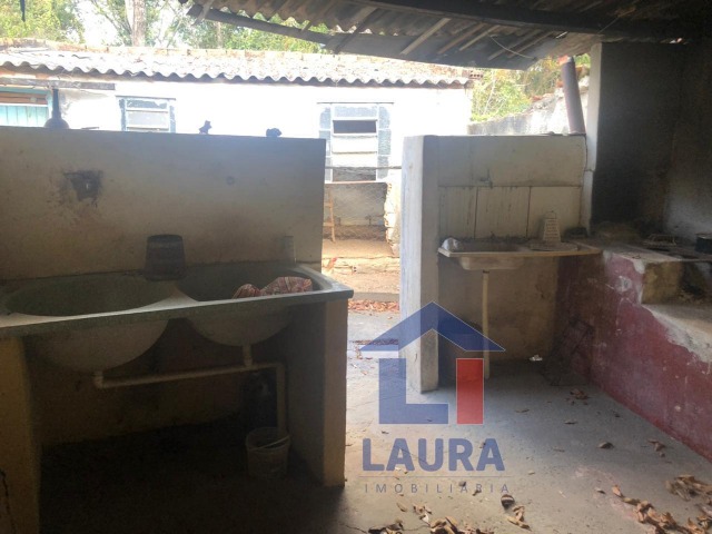 Casa, 2 quartos - Foto 3