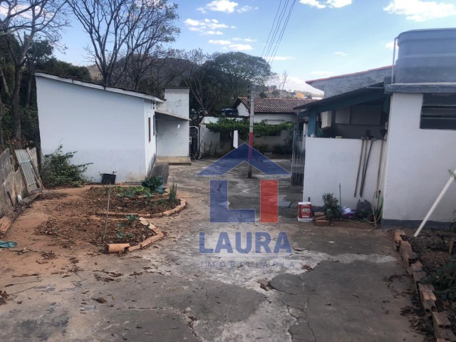 Casa, 2 quartos - Foto 10