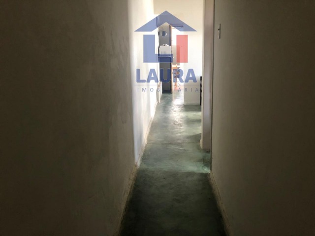 Casa, 2 quartos - Foto 7