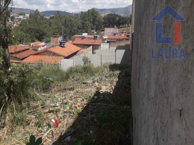 Terreno, 197 m² - Foto 1