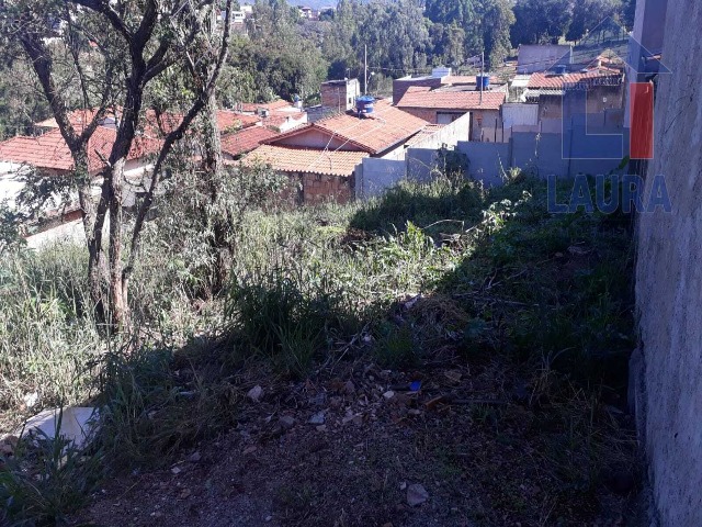 Terreno, 197 m² - Foto 4
