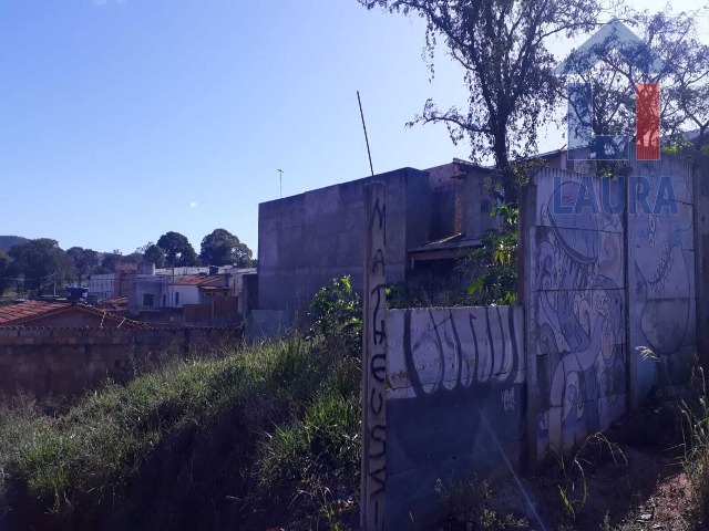Terreno, 197 m² - Foto 6