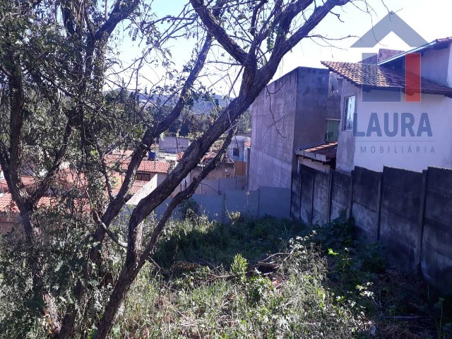 Terreno, 197 m² - Foto 2