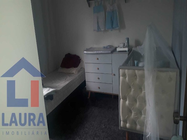 Casa, 2 quartos - Foto 3