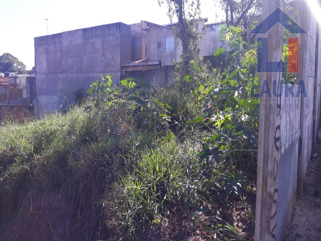 Terreno, 197 m² - Foto 3