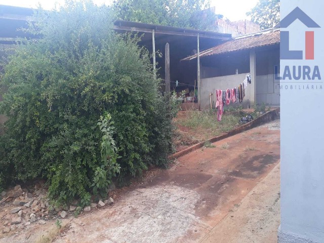 Casa, 2 quartos - Foto 10