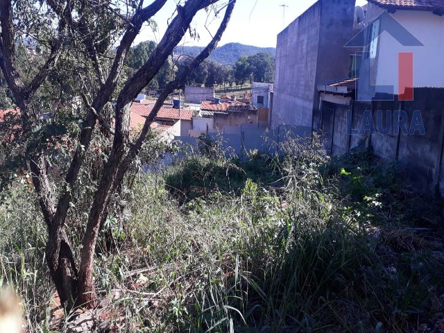 Terreno, 197 m² - Foto 5