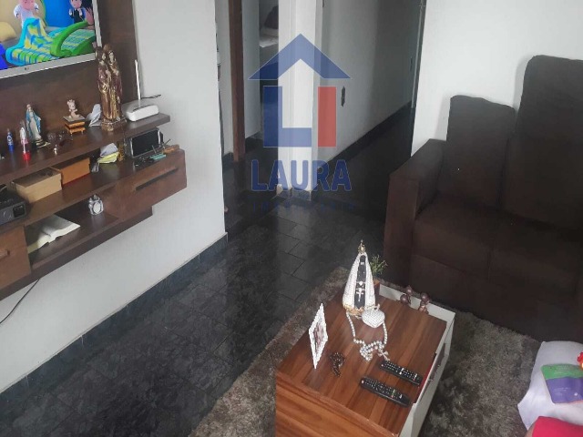 Casa, 2 quartos - Foto 7