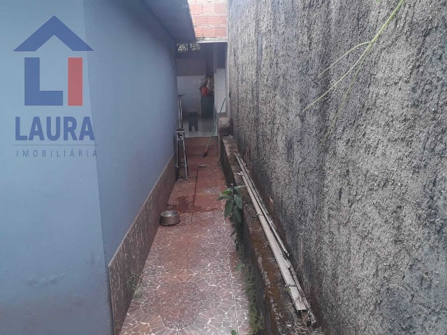 Casa, 2 quartos - Foto 11