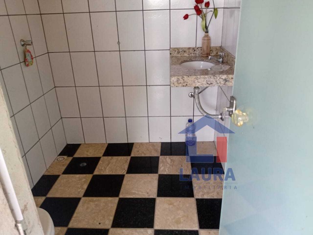 Sítio, 3 quartos - Foto 6
