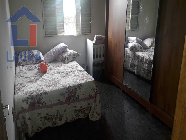 Casa, 2 quartos - Foto 8