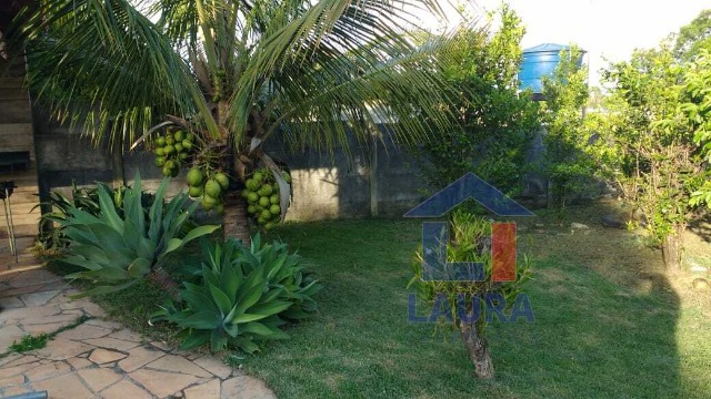 Sítio, 3 quartos - Foto 3
