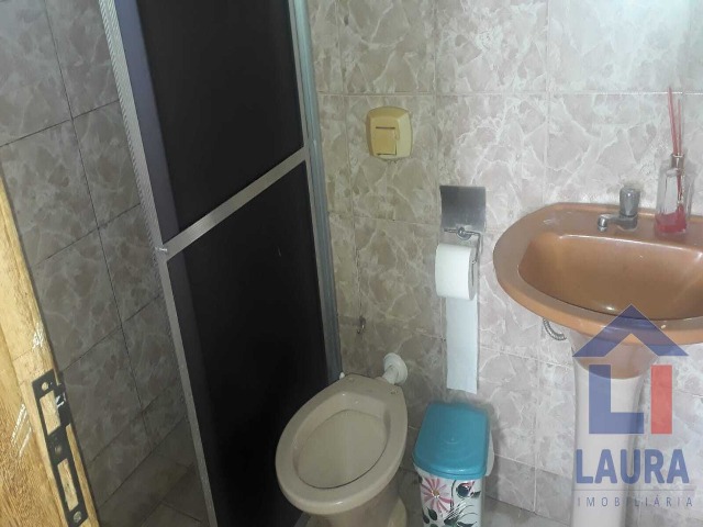 Casa, 2 quartos - Foto 6
