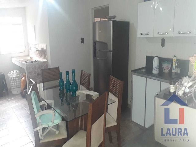 Casa, 2 quartos - Foto 14