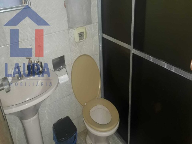 Casa, 2 quartos - Foto 17