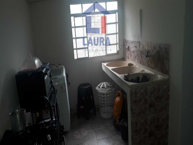 Casa, 2 quartos - Foto 15