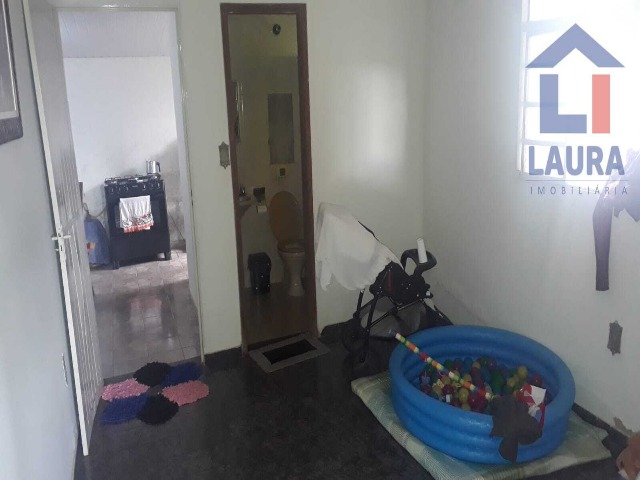 Casa, 2 quartos - Foto 5