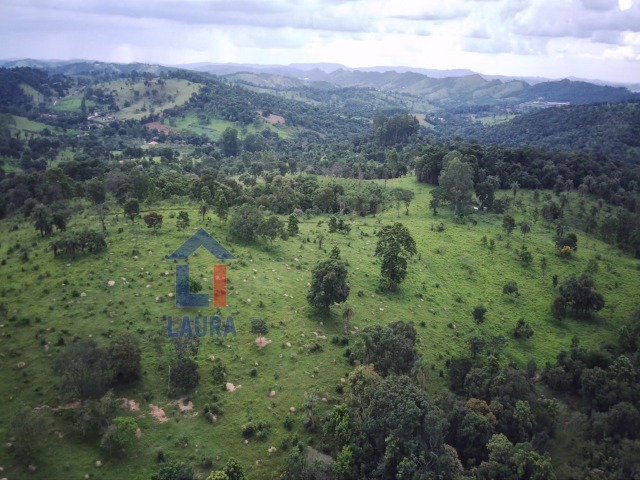 Terreno, 2 hectares - Foto 3
