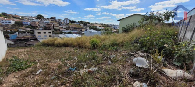 Loteamento e Condomínio, 584 m² - Foto 2