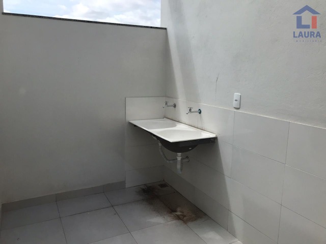 Apartamento, 2 quartos - Foto 5