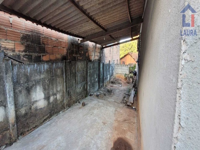 Casa, 5 quartos - Foto 6