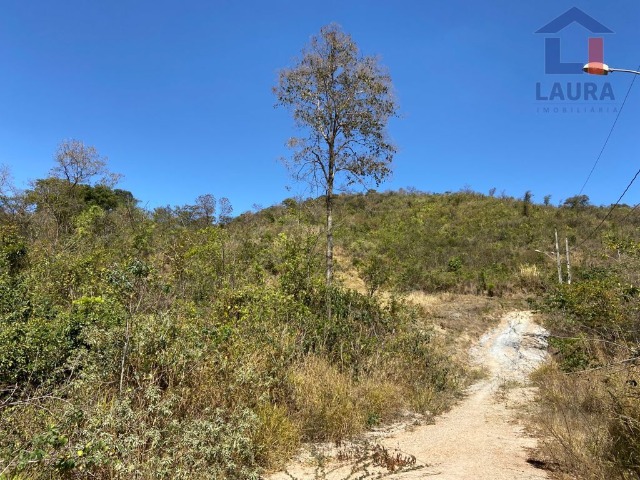 Chácara, 6500 m² - Foto 1