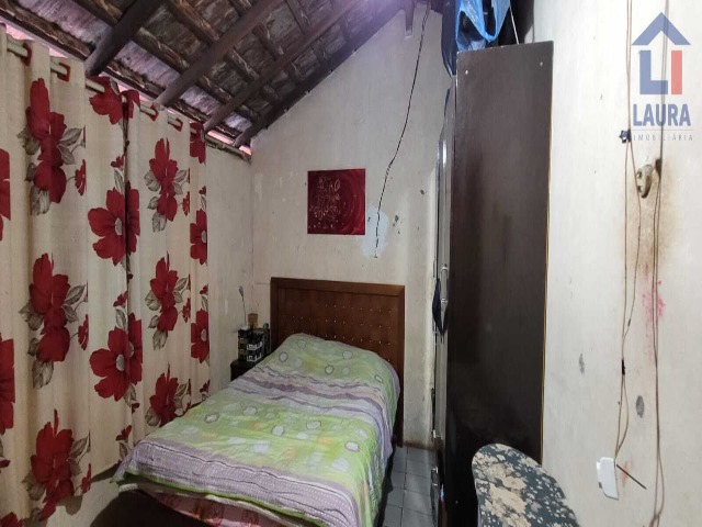 Casa, 5 quartos - Foto 5